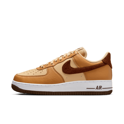 W AIR FORCE 1 '07 NEXT NATURE