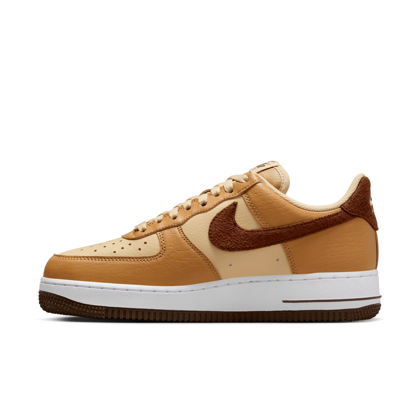 W AIR FORCE 1 '07 NEXT NATURE