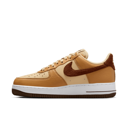 W AIR FORCE 1 '07 NEXT NATURE