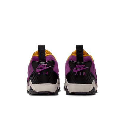 AIR JORDAN MVP 92