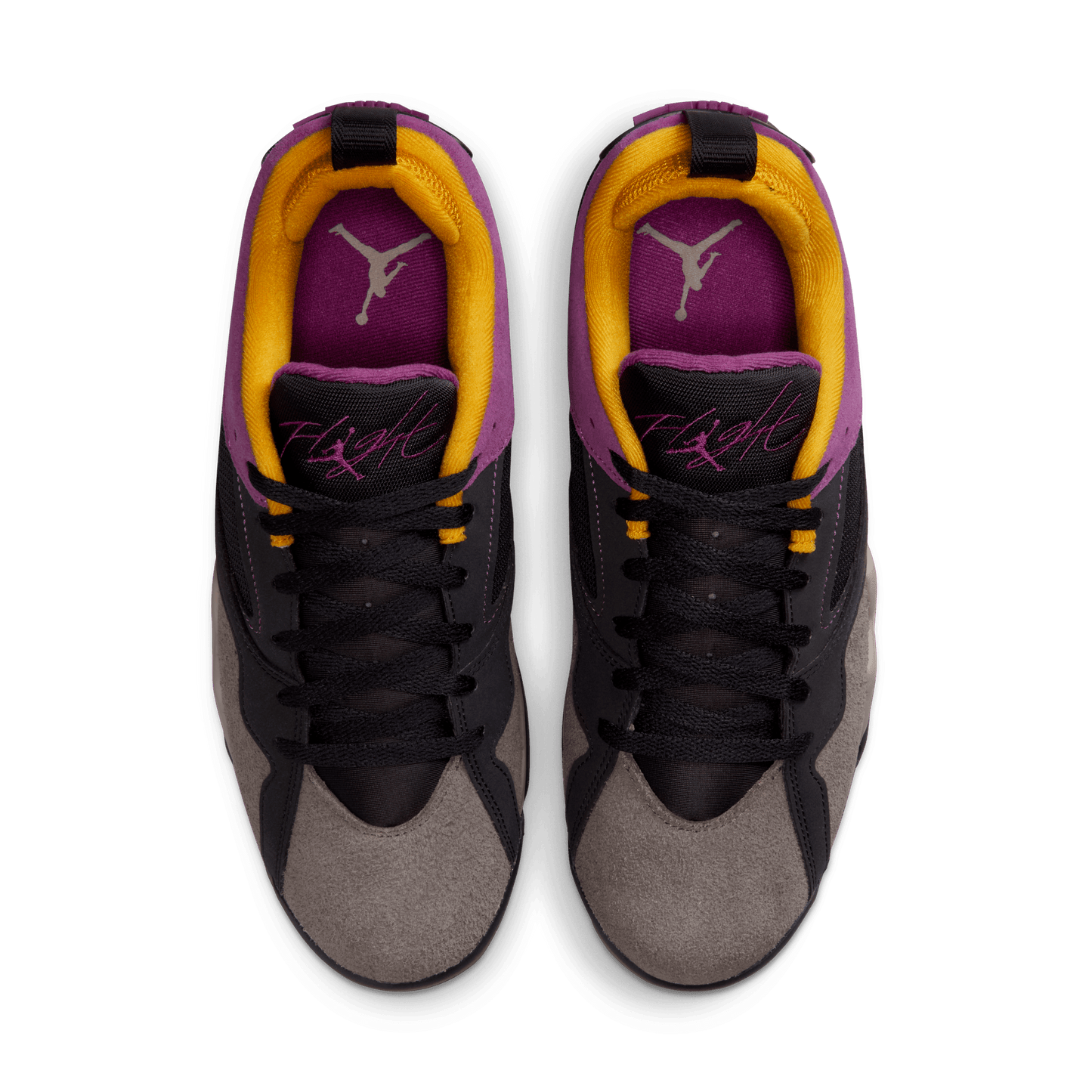AIR JORDAN MVP 92