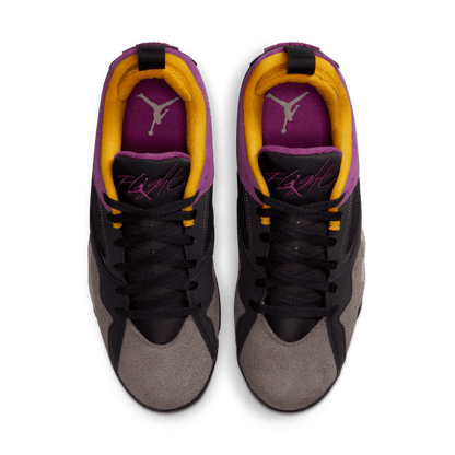 AIR JORDAN MVP 92