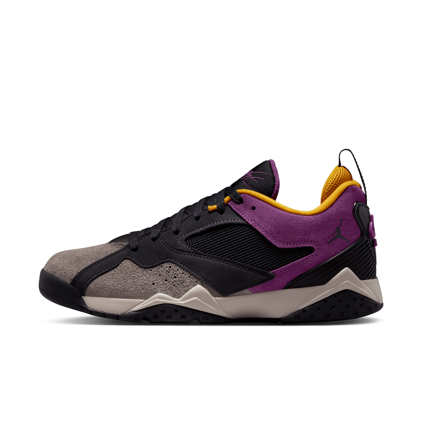 AIR JORDAN MVP 92