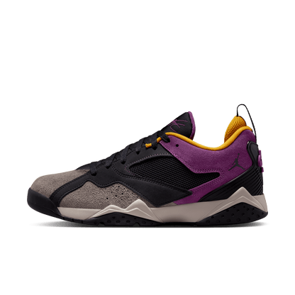 AIR JORDAN MVP 92