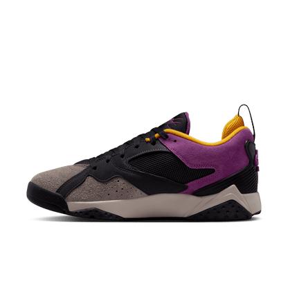 AIR JORDAN MVP 92