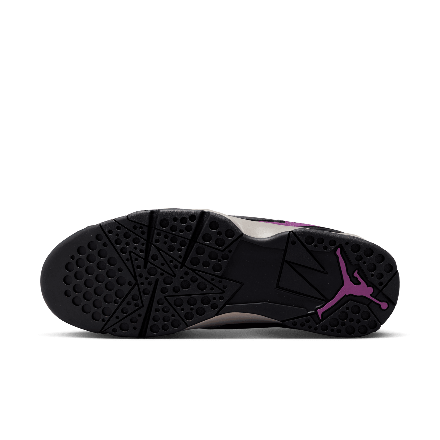 AIR JORDAN MVP 92