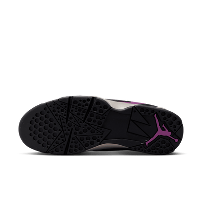 AIR JORDAN MVP 92