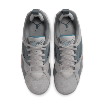 JORDAN MVP 92