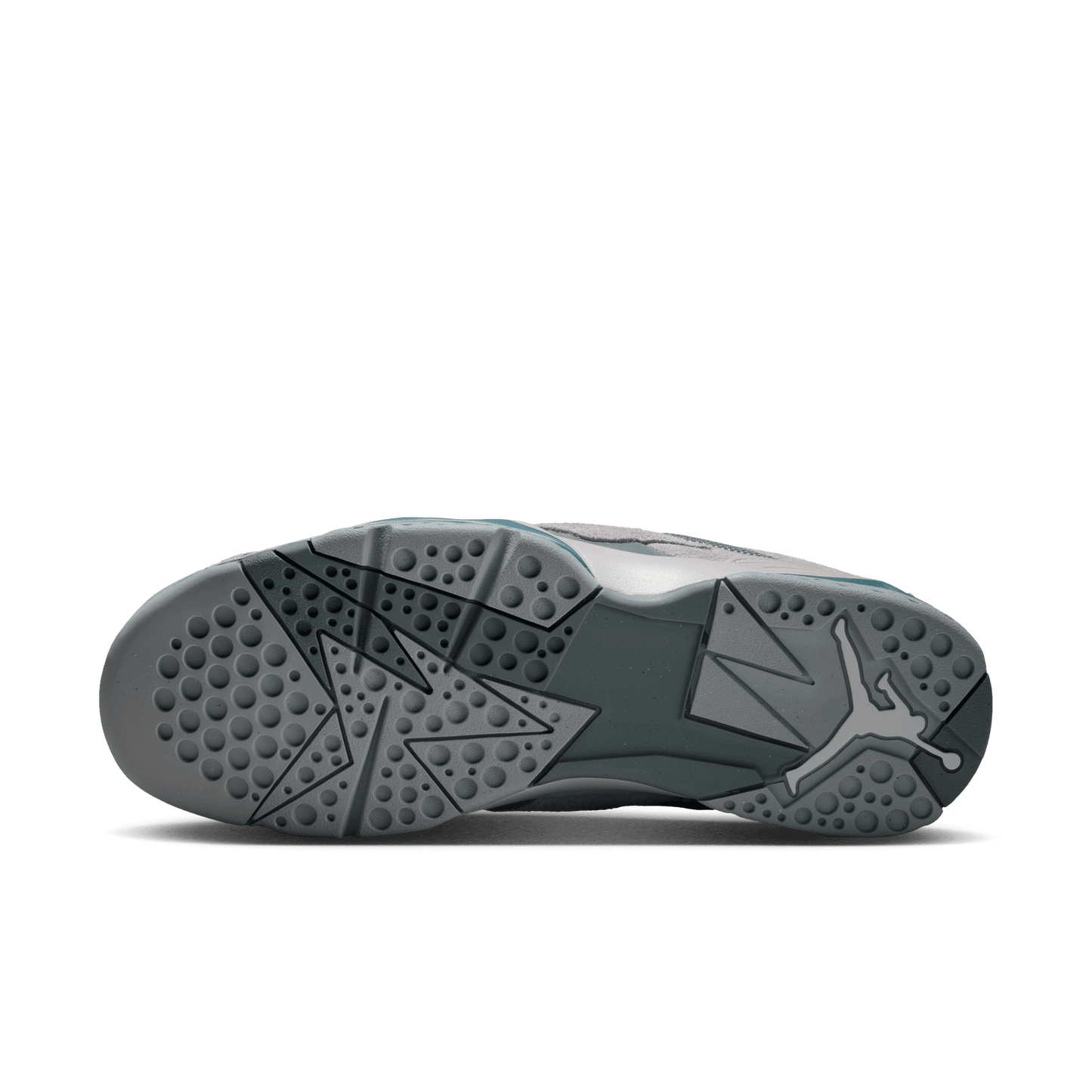 JORDAN MVP 92