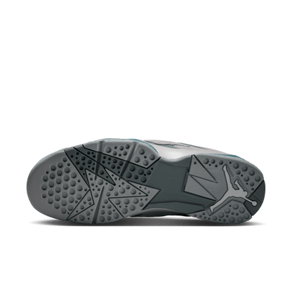 JORDAN MVP 92