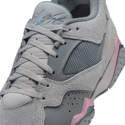 JORDAN MVP 92