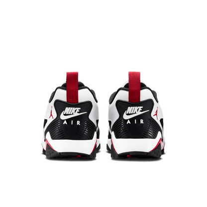 JORDAN MVP 92
