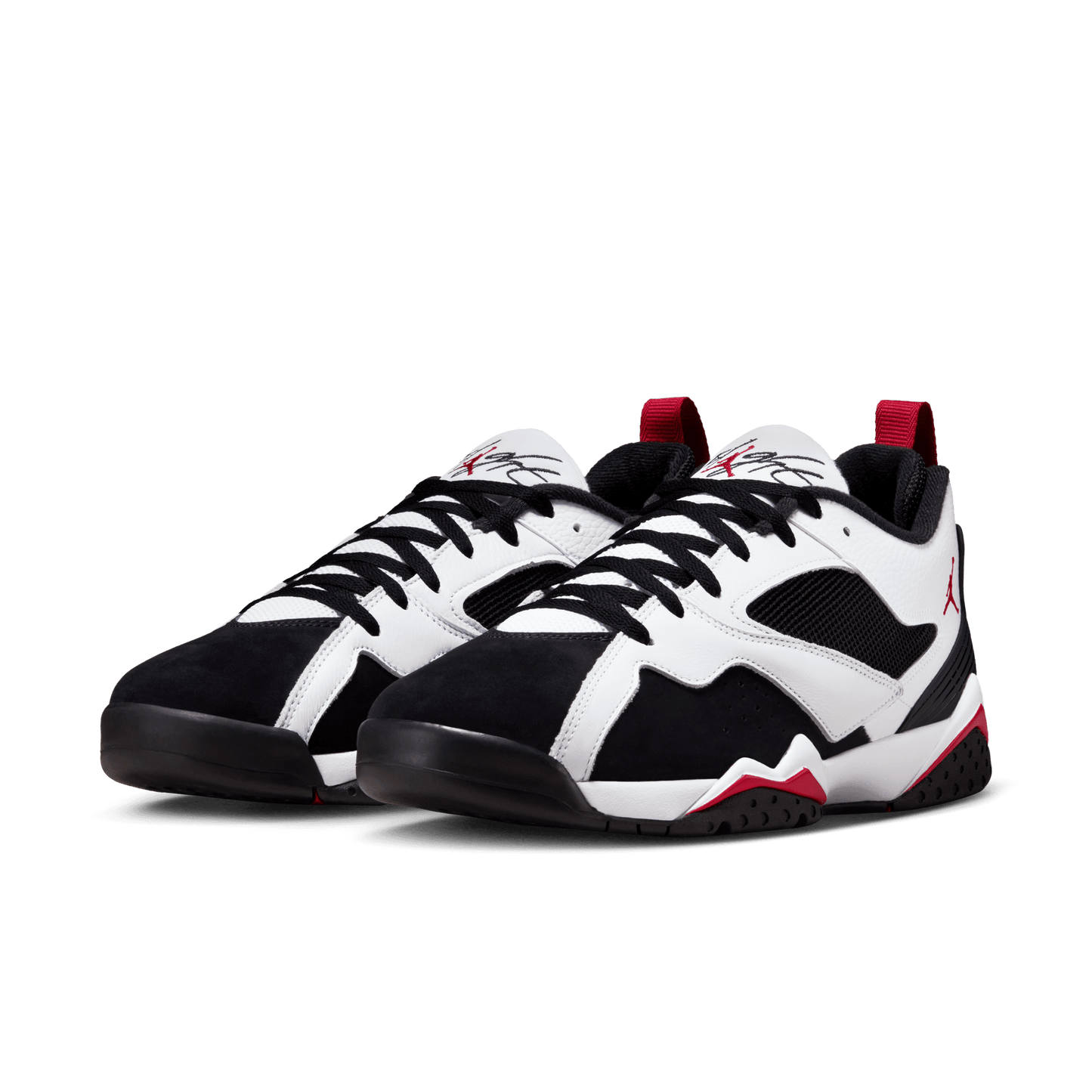JORDAN MVP 92