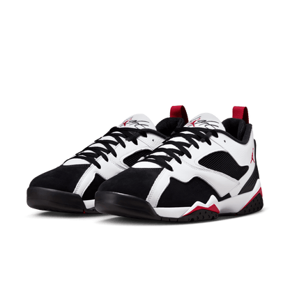 JORDAN MVP 92