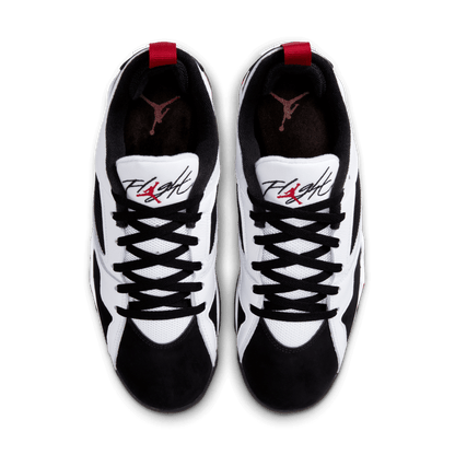 JORDAN MVP 92