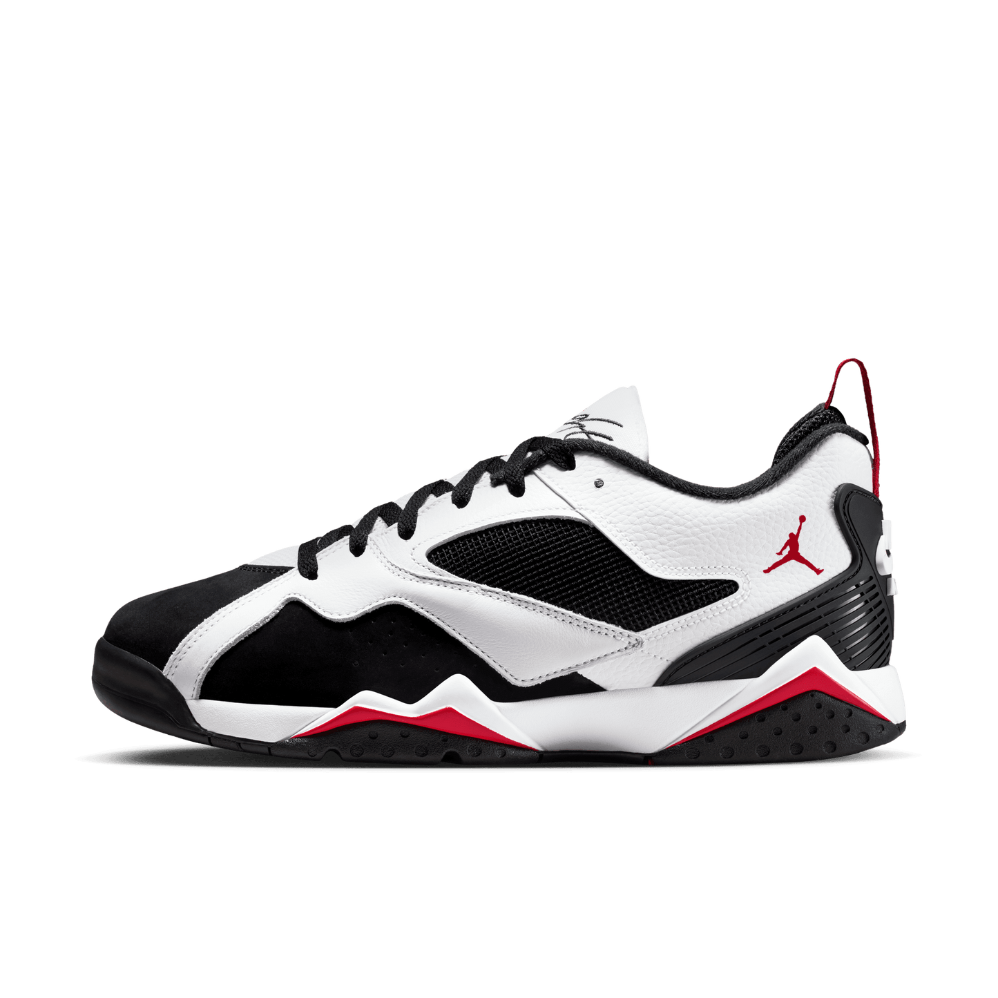 JORDAN MVP 92