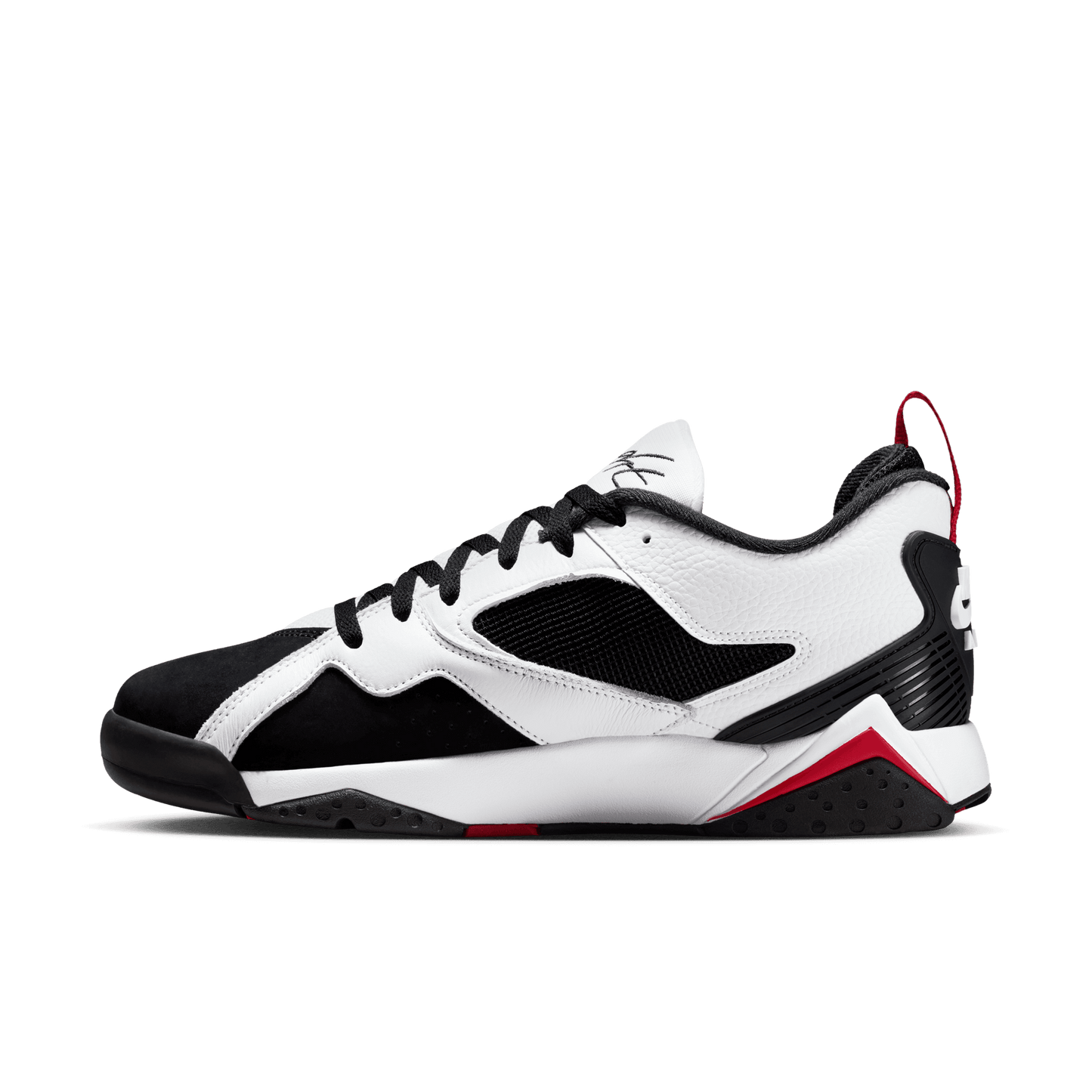 JORDAN MVP 92