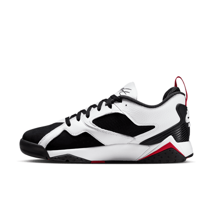 JORDAN MVP 92