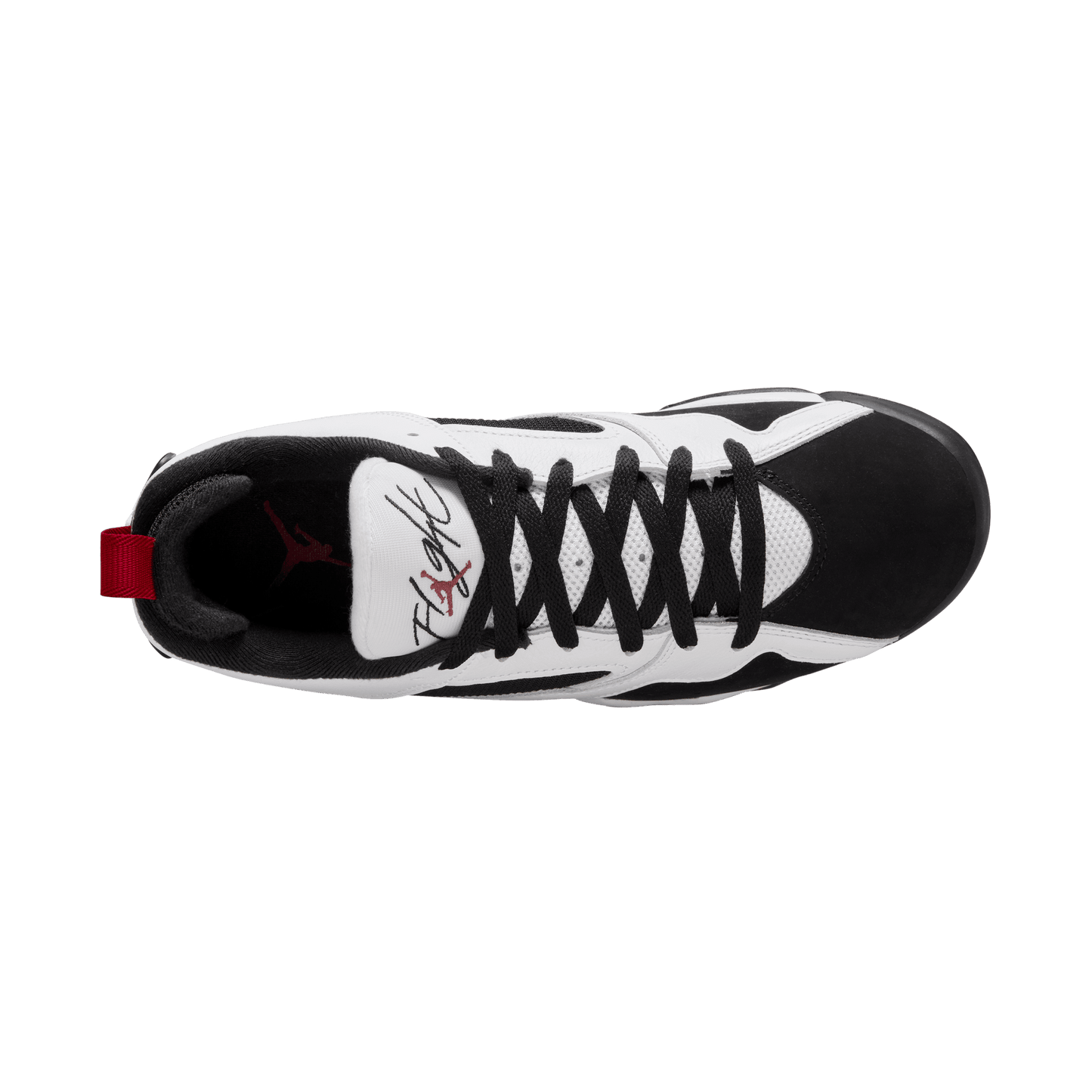 JORDAN MVP 92