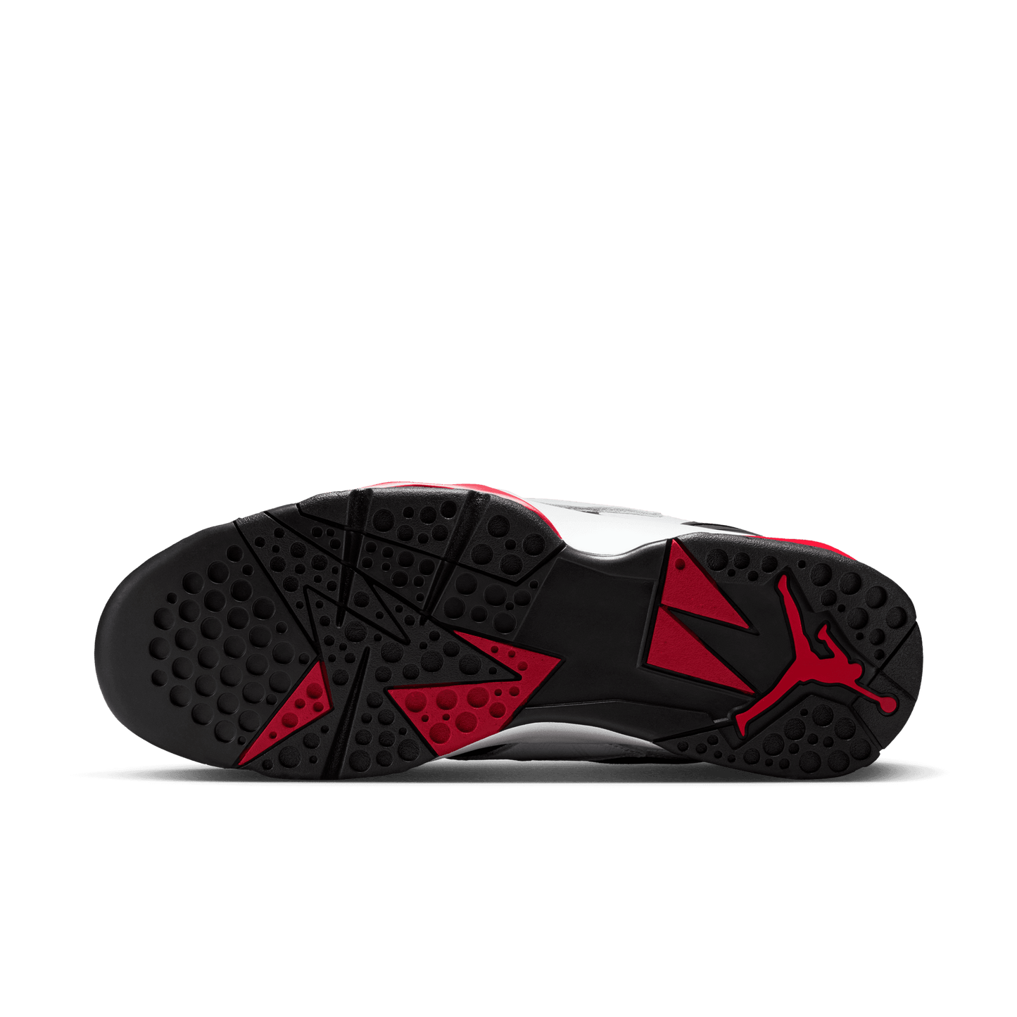 JORDAN MVP 92
