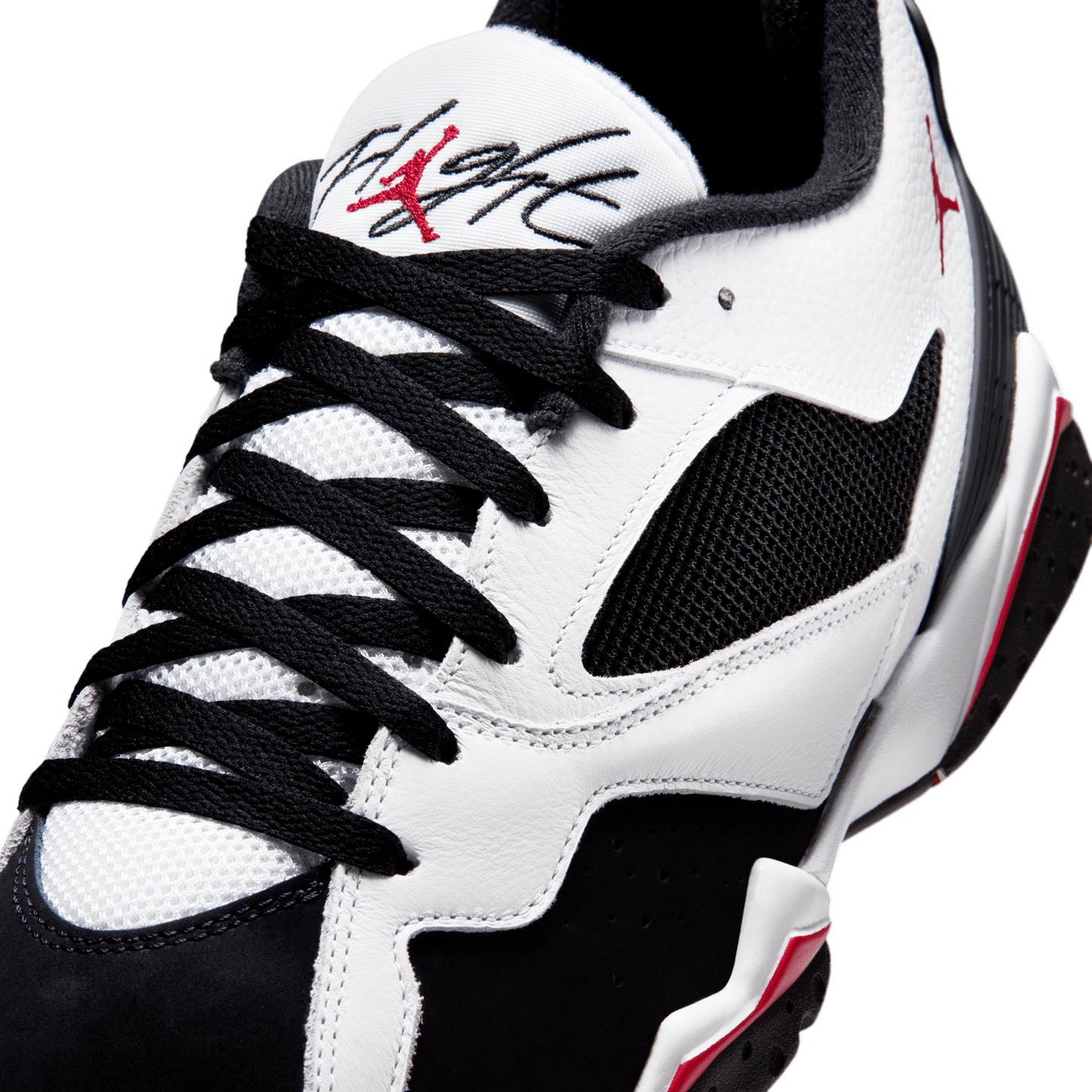JORDAN MVP 92