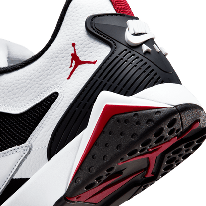 JORDAN MVP 92