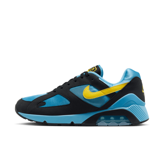 AIR 180