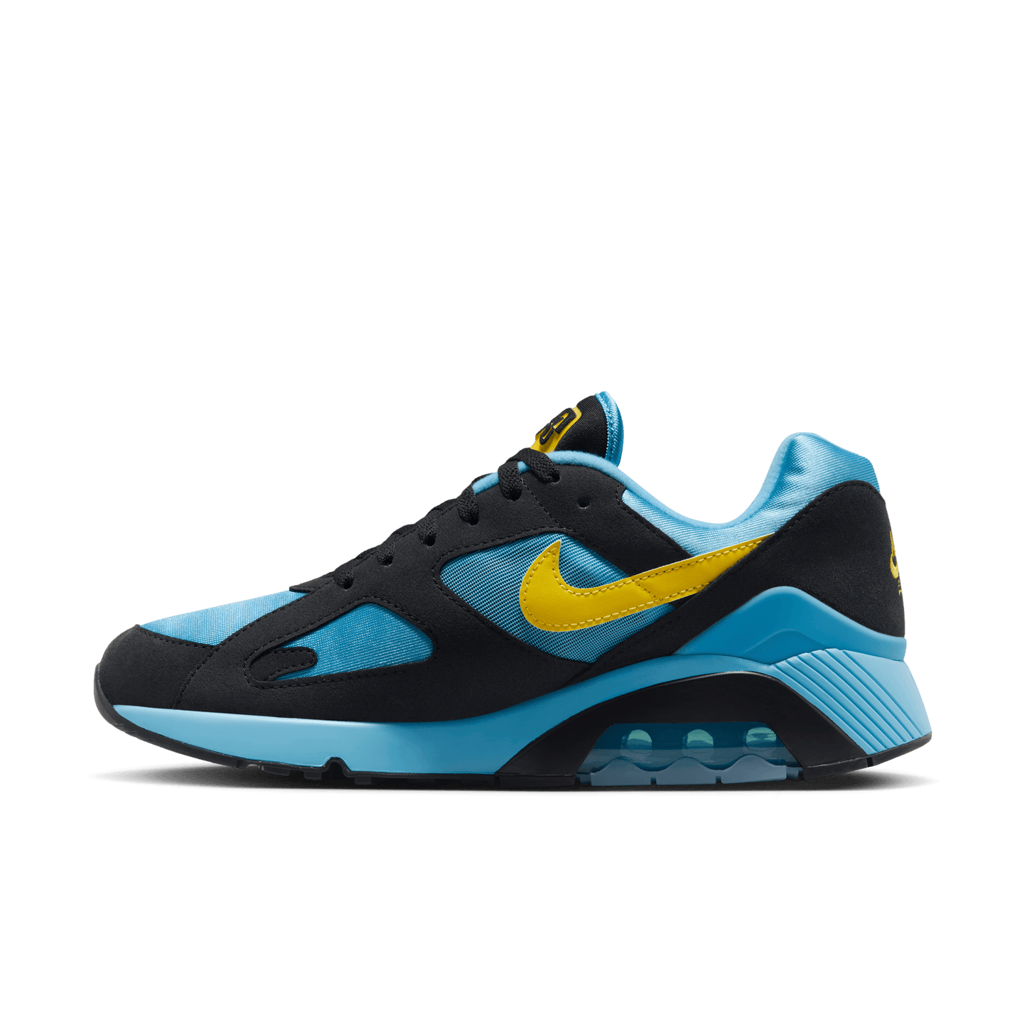 AIR 180