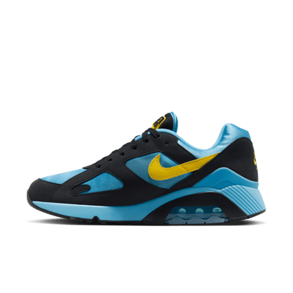 AIR 180