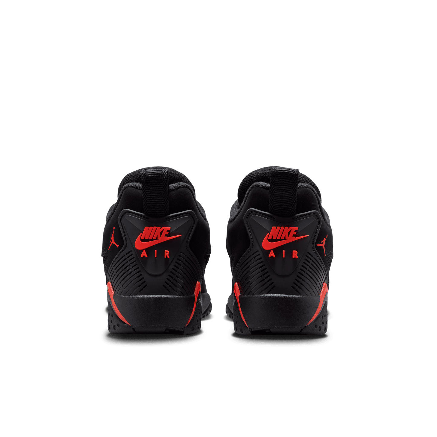 JORDAN MVP 92 (GS)