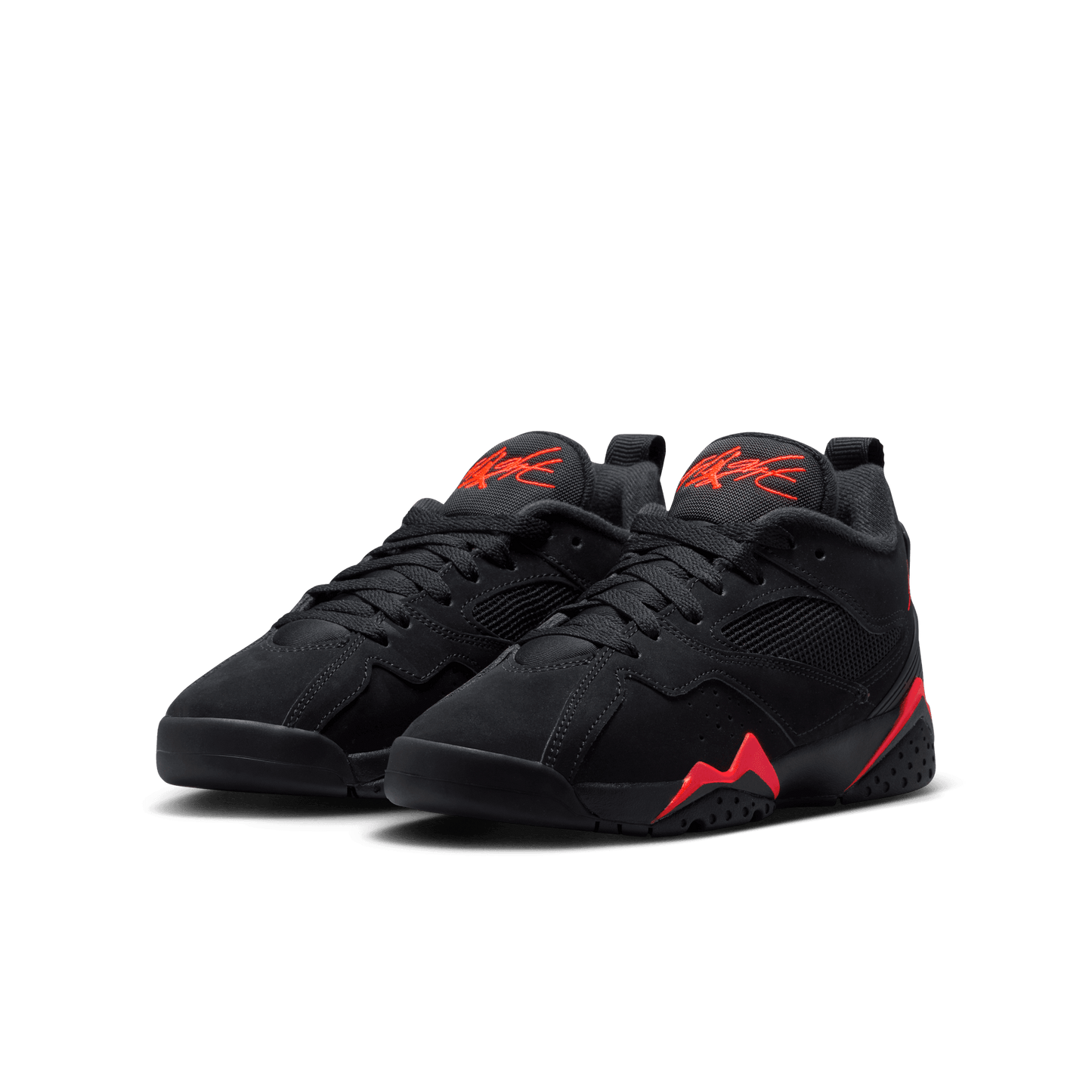 JORDAN MVP 92 (GS)