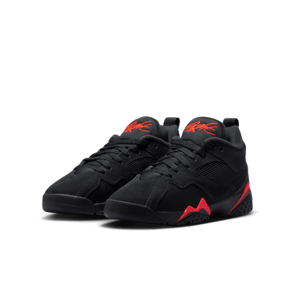 JORDAN MVP 92 (GS)