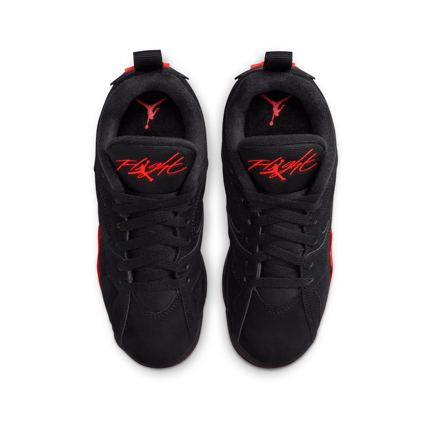 JORDAN MVP 92 (GS)