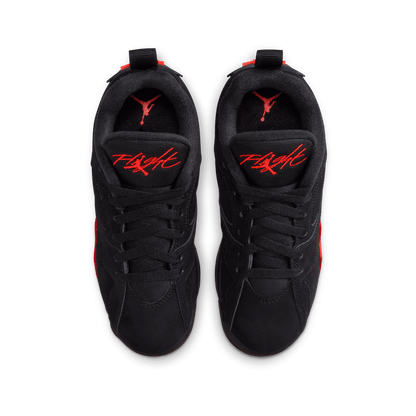 JORDAN MVP 92 (GS)