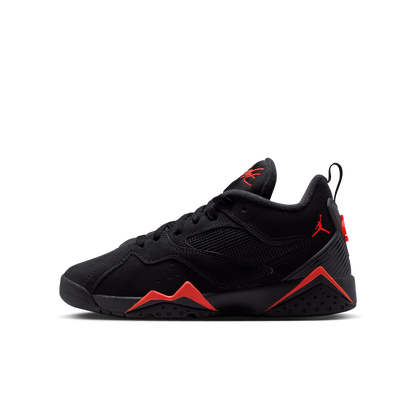 JORDAN MVP 92 (GS)