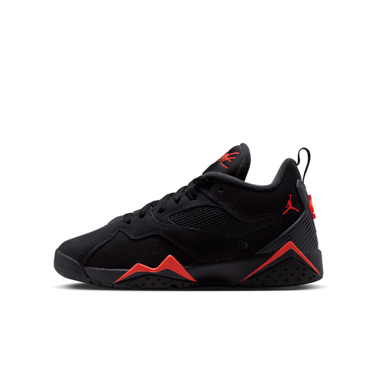 JORDAN MVP 92 (GS)