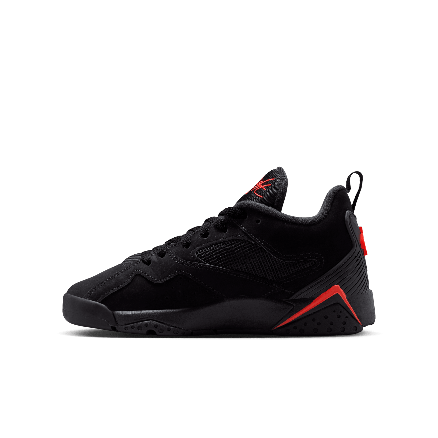 JORDAN MVP 92 (GS)