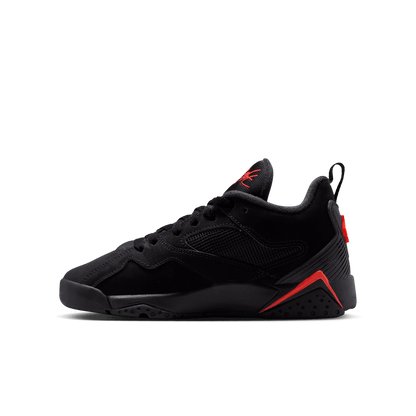 JORDAN MVP 92 (GS)