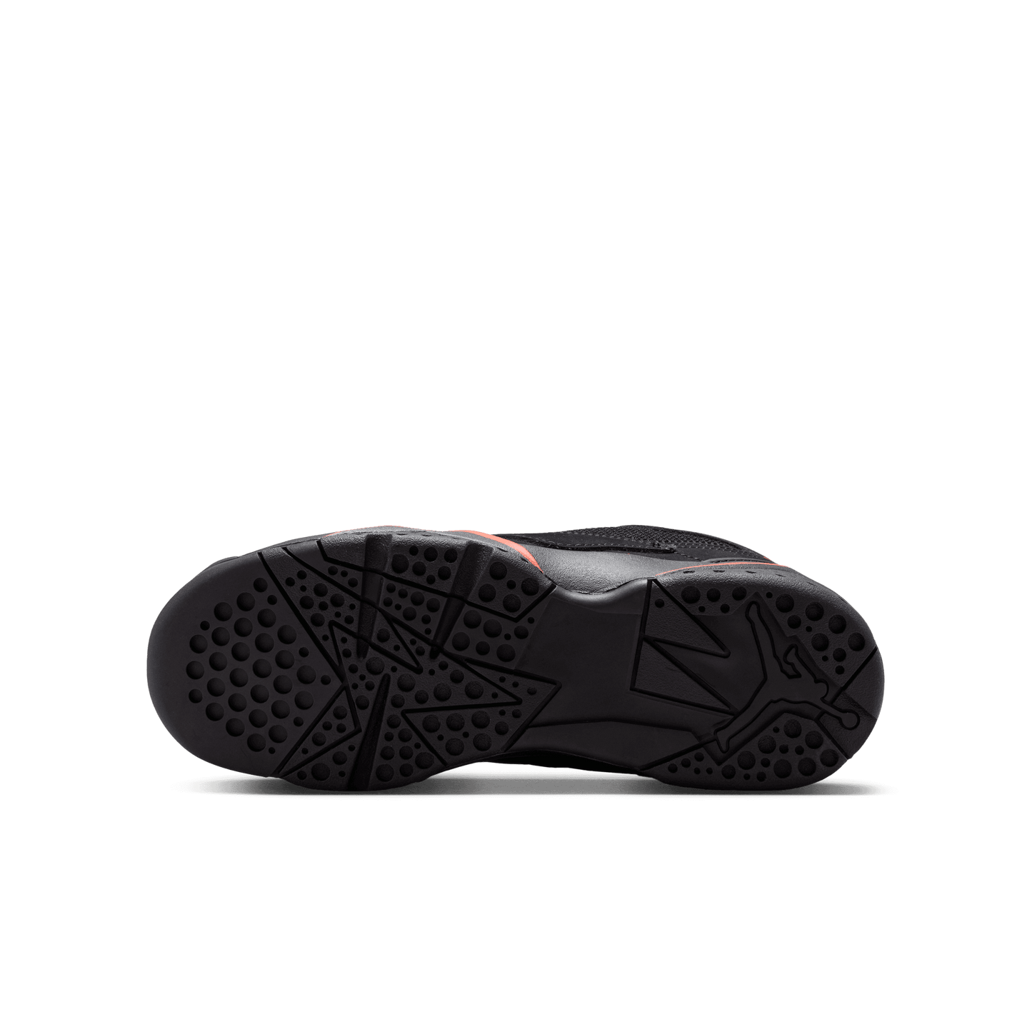 JORDAN MVP 92 (GS)