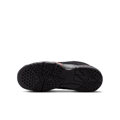 JORDAN MVP 92 (GS)