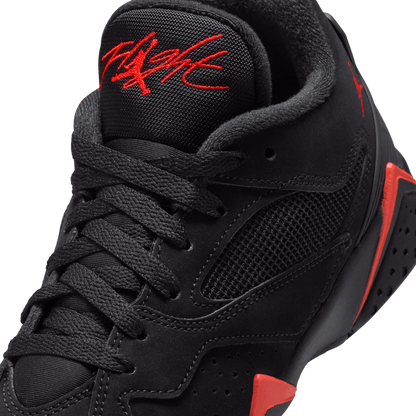JORDAN MVP 92 (GS)