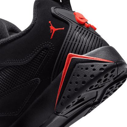 JORDAN MVP 92 (GS)