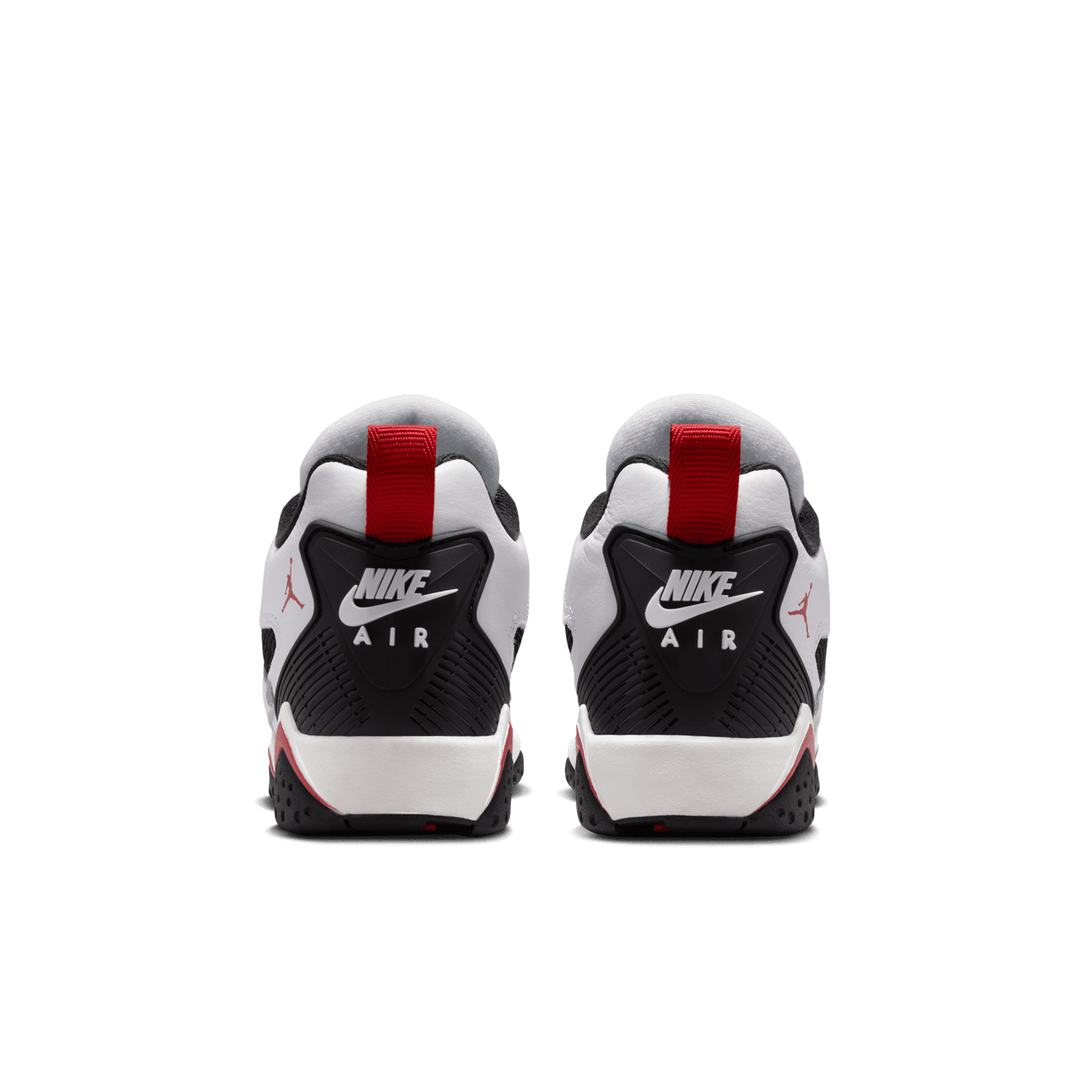JORDAN MVP 92 (GS)