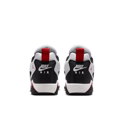 JORDAN MVP 92 (GS)