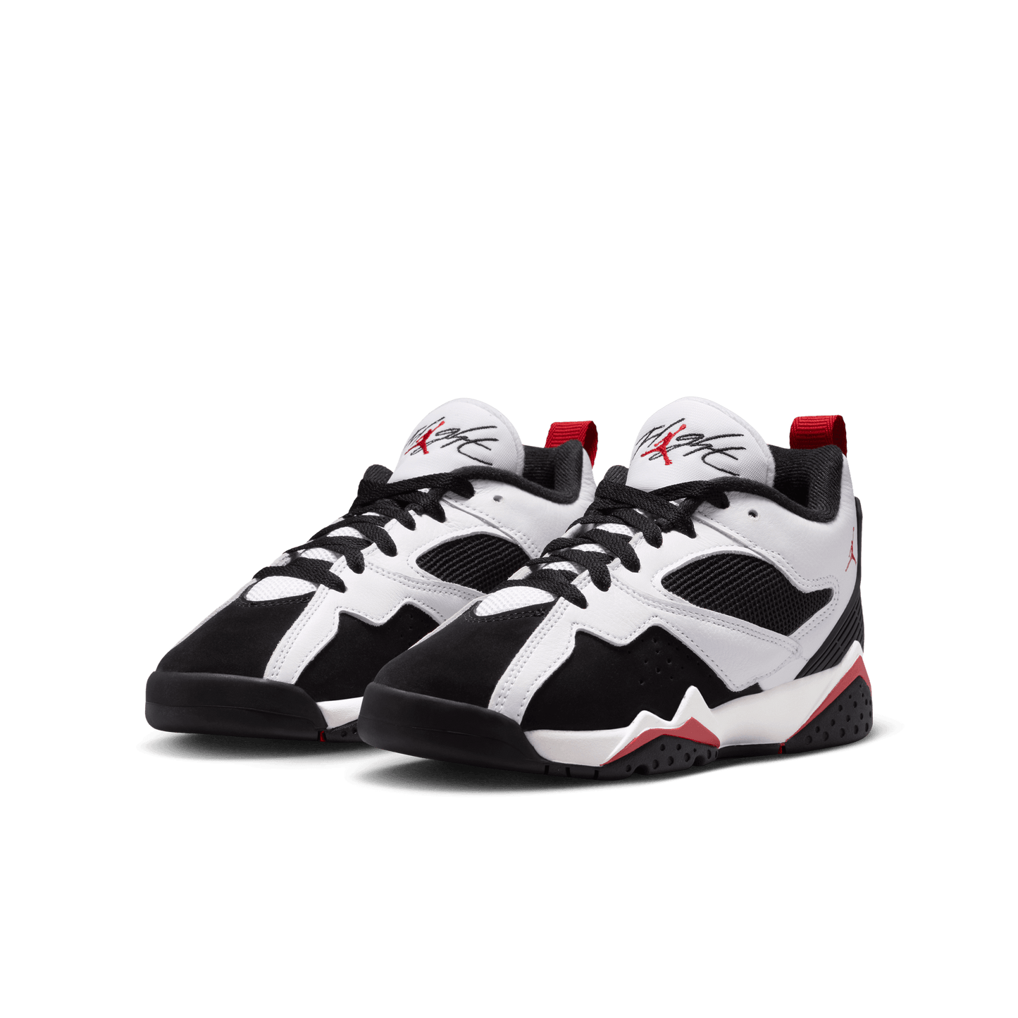 JORDAN MVP 92 (GS)