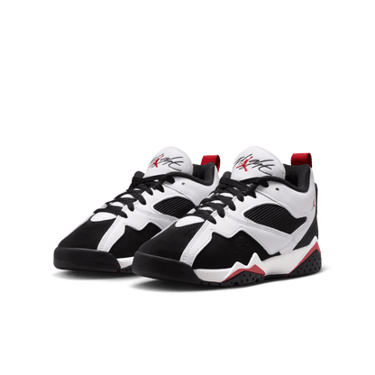 JORDAN MVP 92 (GS)
