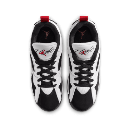 JORDAN MVP 92 (GS)
