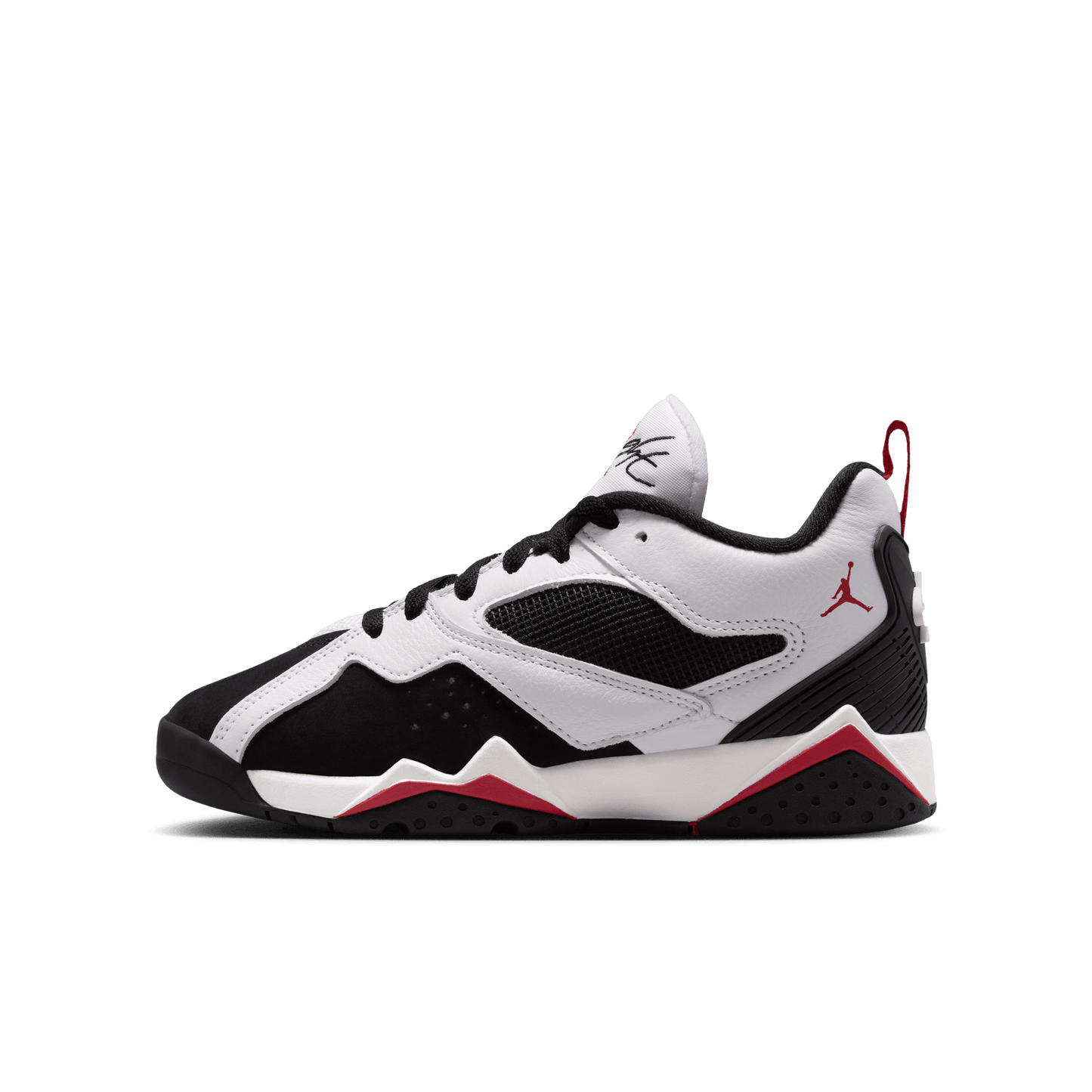 JORDAN MVP 92 (GS)