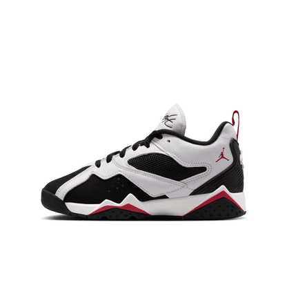 JORDAN MVP 92 (GS)