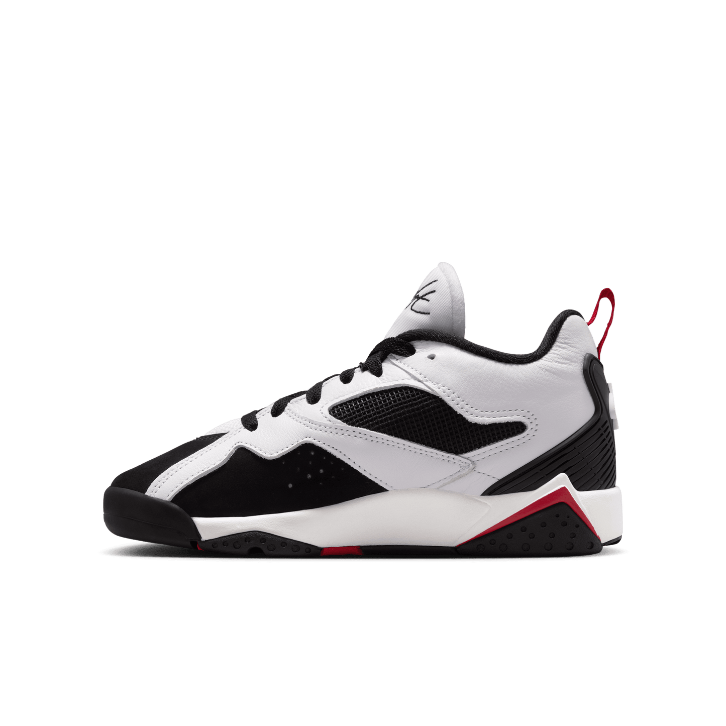 JORDAN MVP 92 (GS)